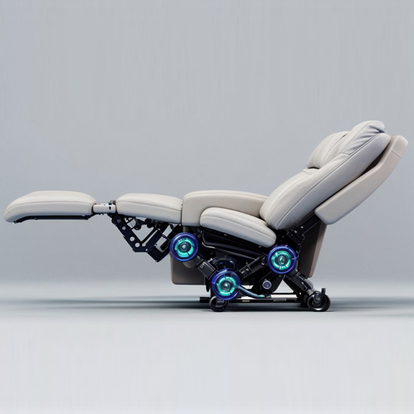 electric sofa chair